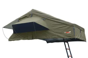 23Zero Dakota 1400 Rooftop Tent