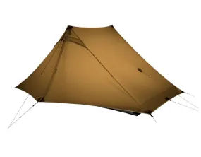 3F UL LanShan 2 Pro Ultralight Tent (3 Season)