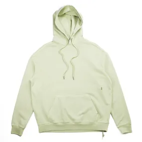 4x4 Kross Biggie Hoodie Camp (Khaki)