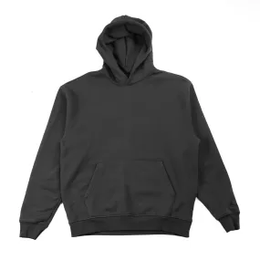 Air Jordan Wordmark Hoodie (Off Noir)