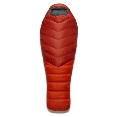 Alpine 600 Down Sleeping Bag