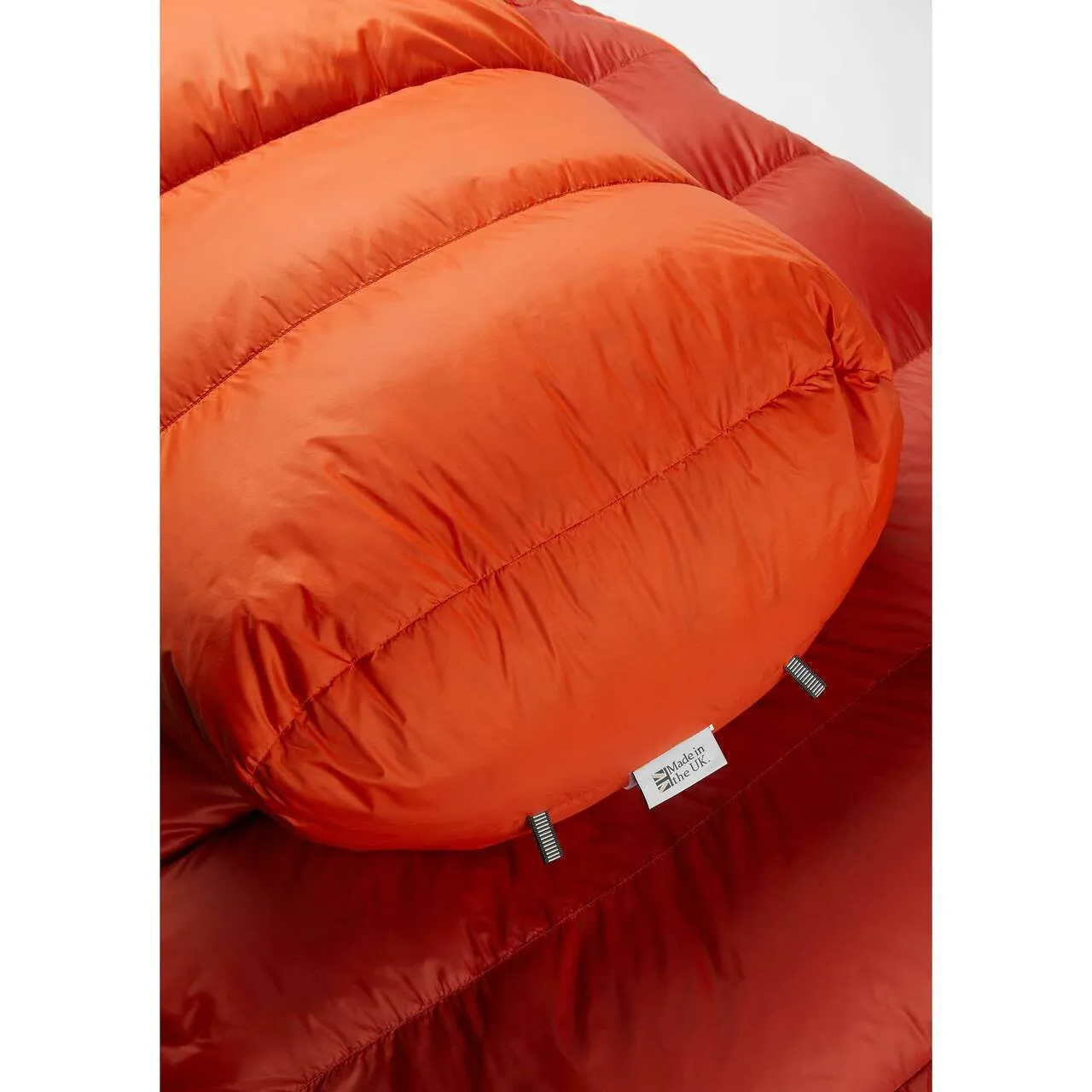 Alpine 600 Down Sleeping Bag