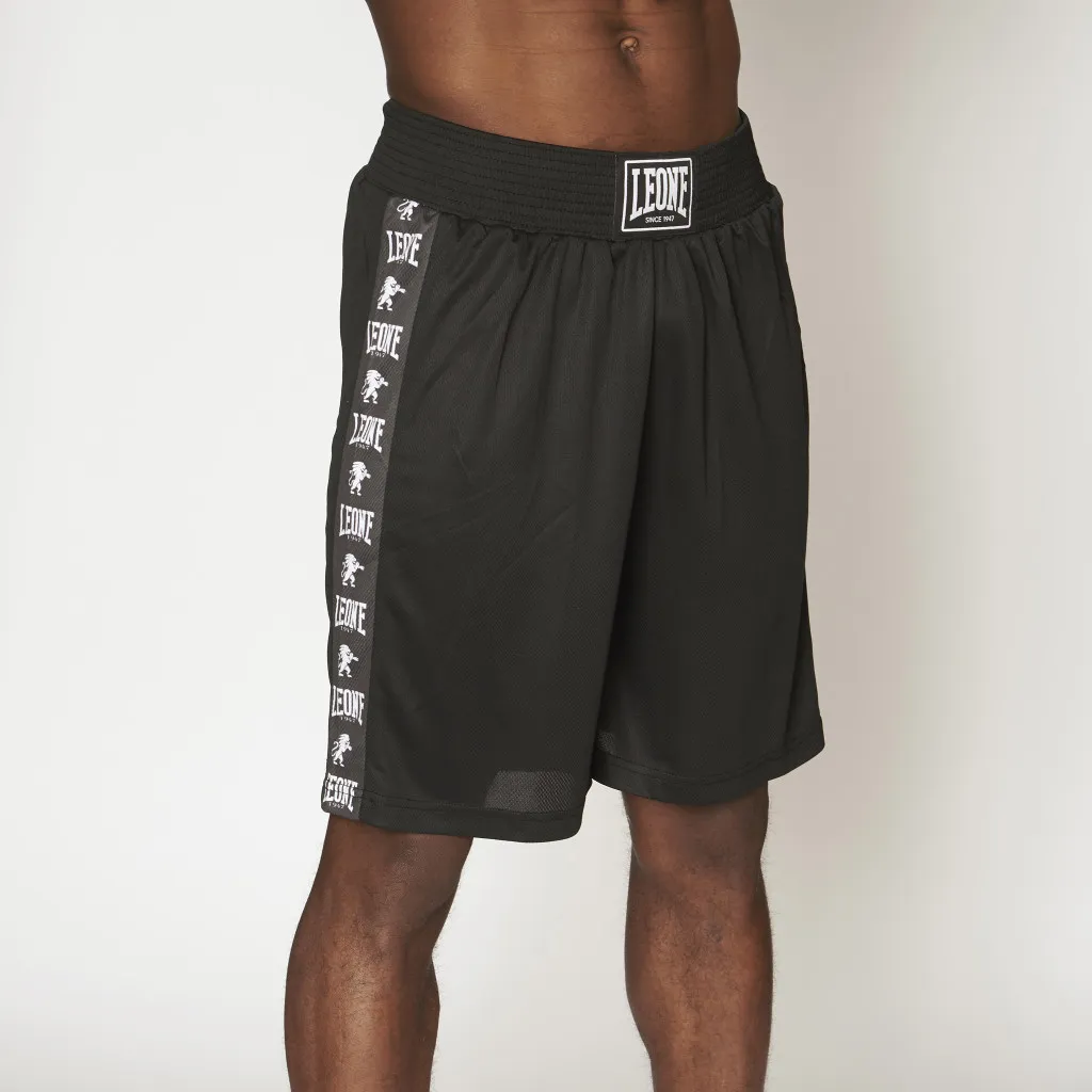 AMBASSADOR BOXING SHORTS