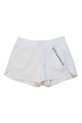 Armani Shorts 8Y