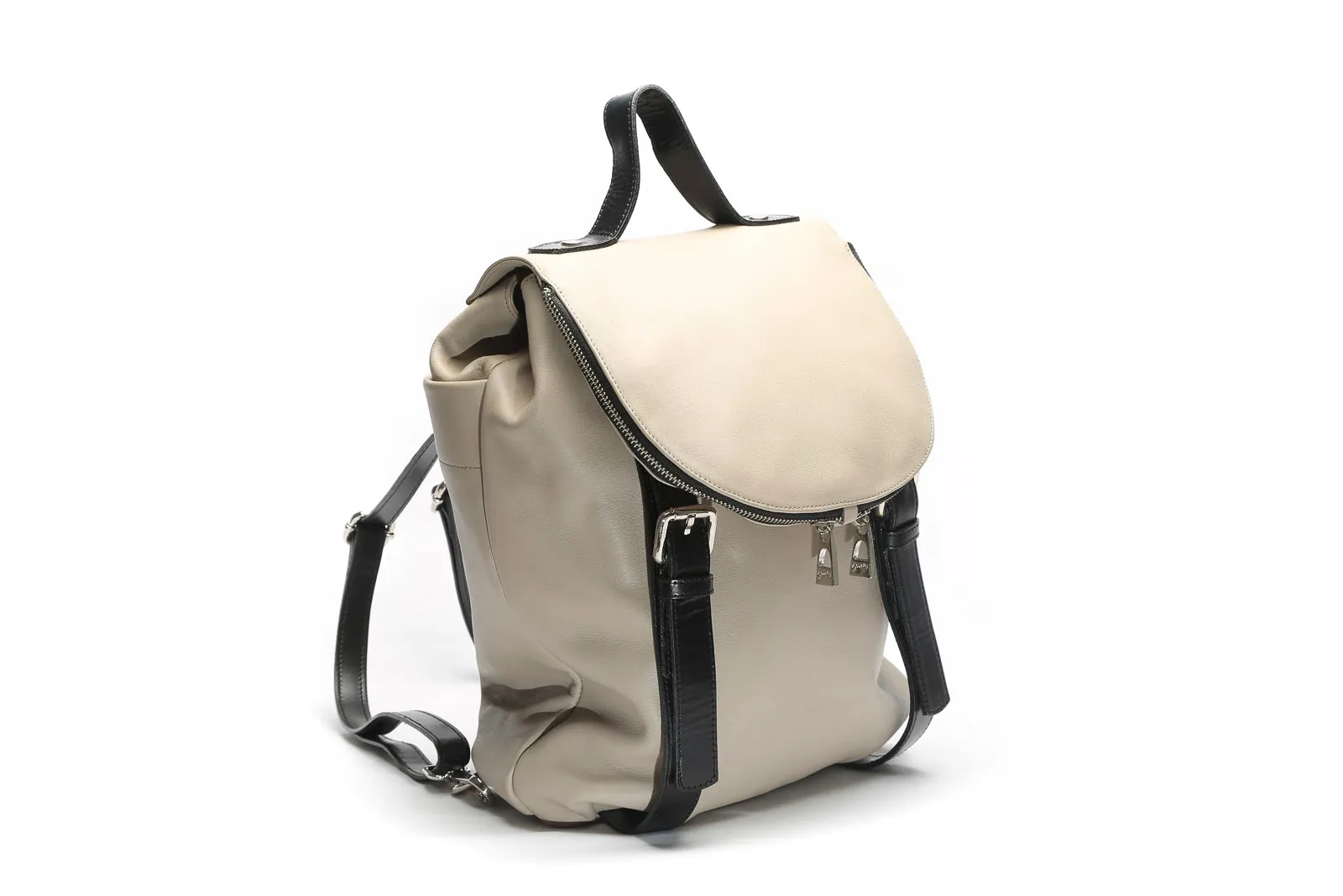 Backpack Male Vizon