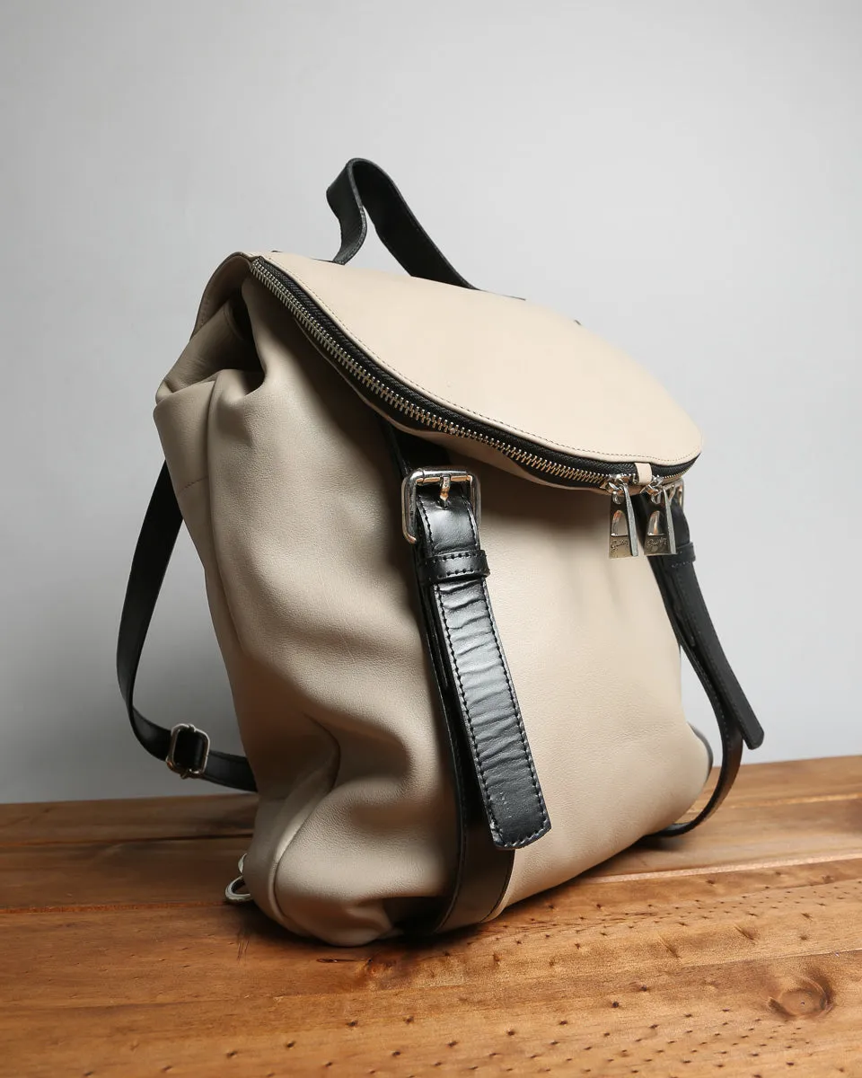 Backpack Male Vizon