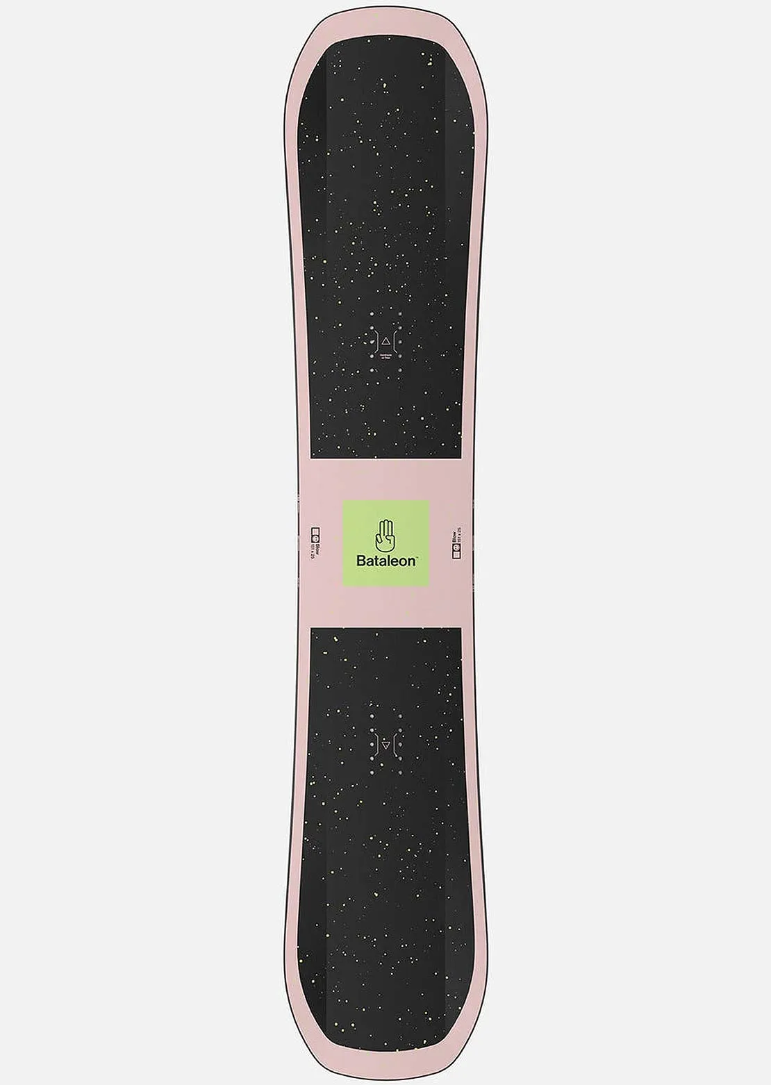 Bataleon Blow Snowboard