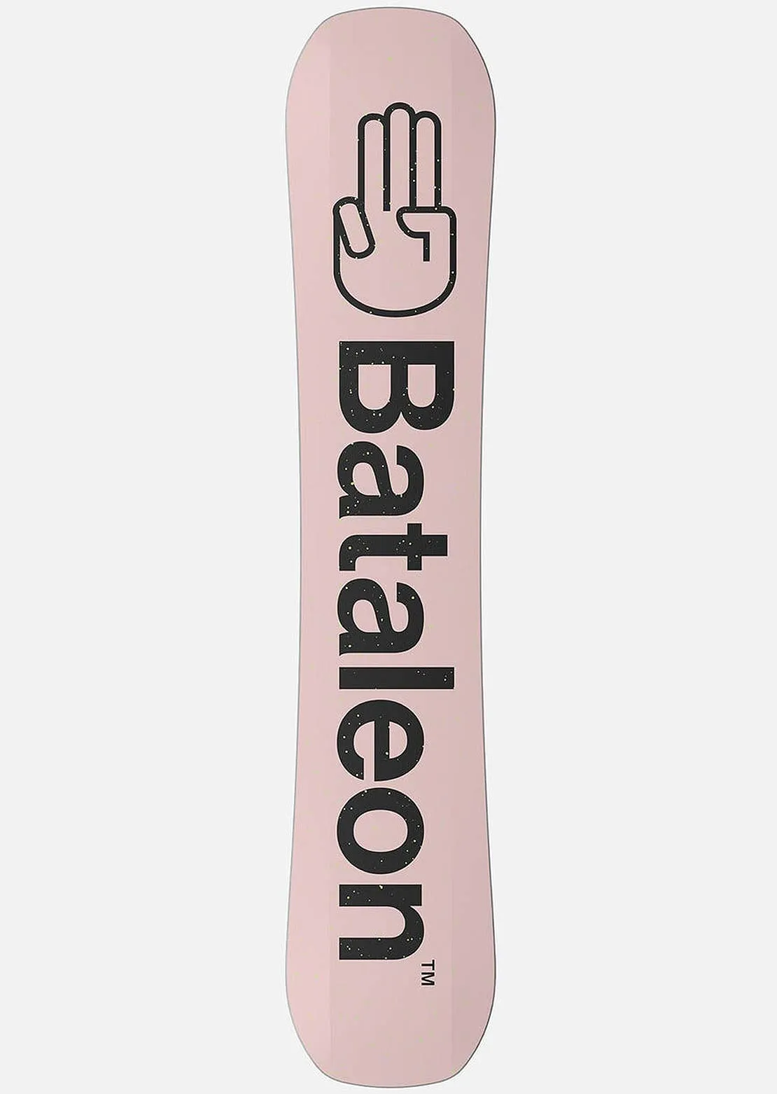 Bataleon Blow Snowboard