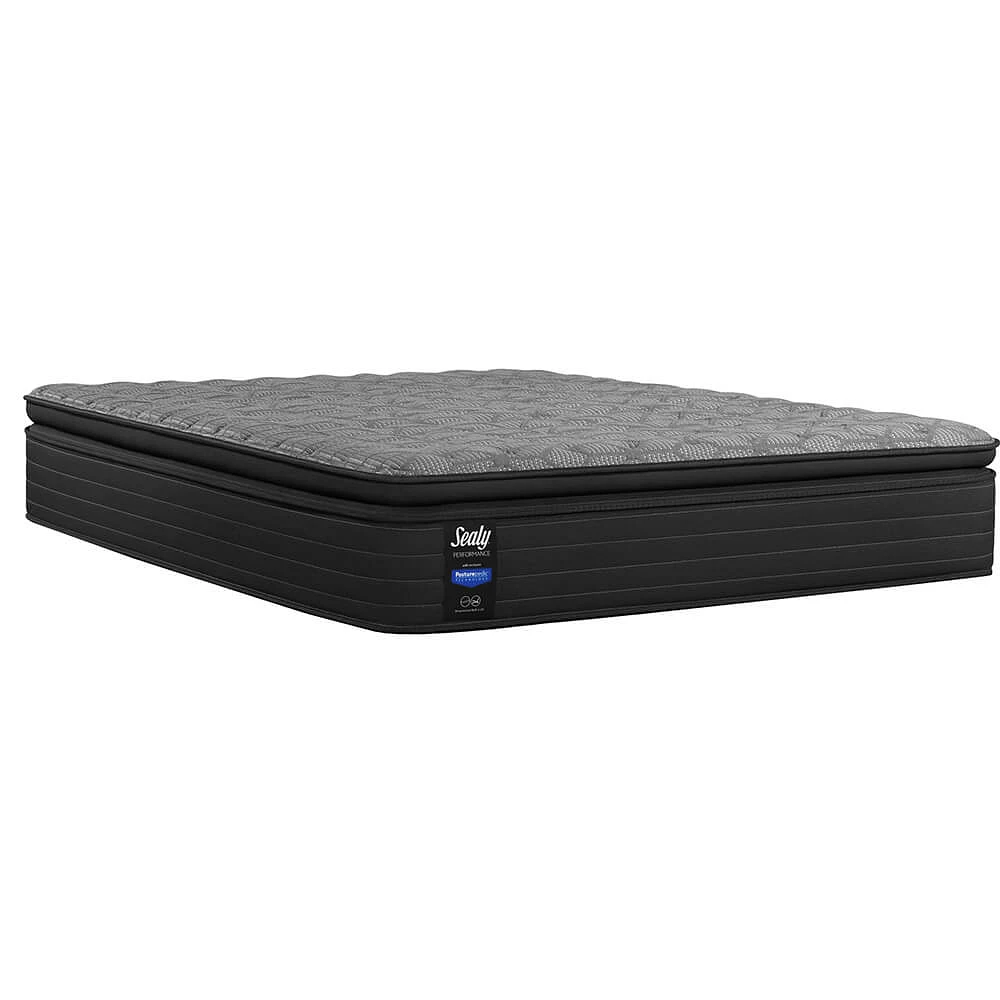 Beech Street Cushion Firm Performance Mattress