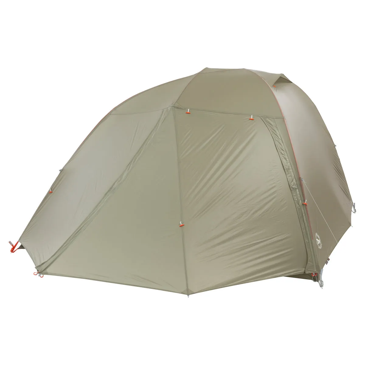 Big Agnes Copper Spur HV UL4 Tent