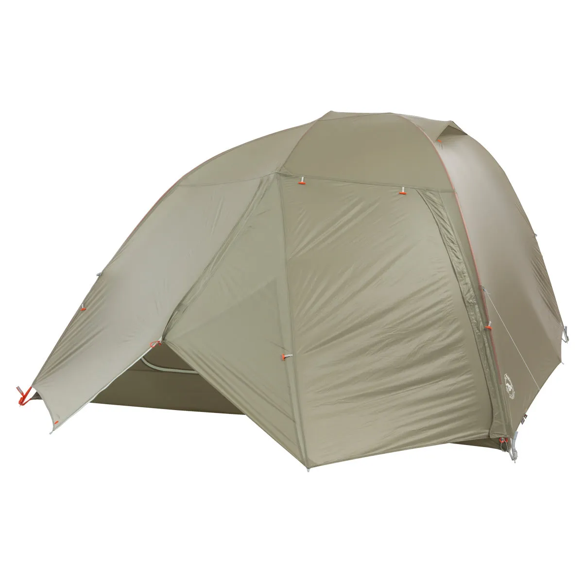 Big Agnes Copper Spur HV UL4 Tent