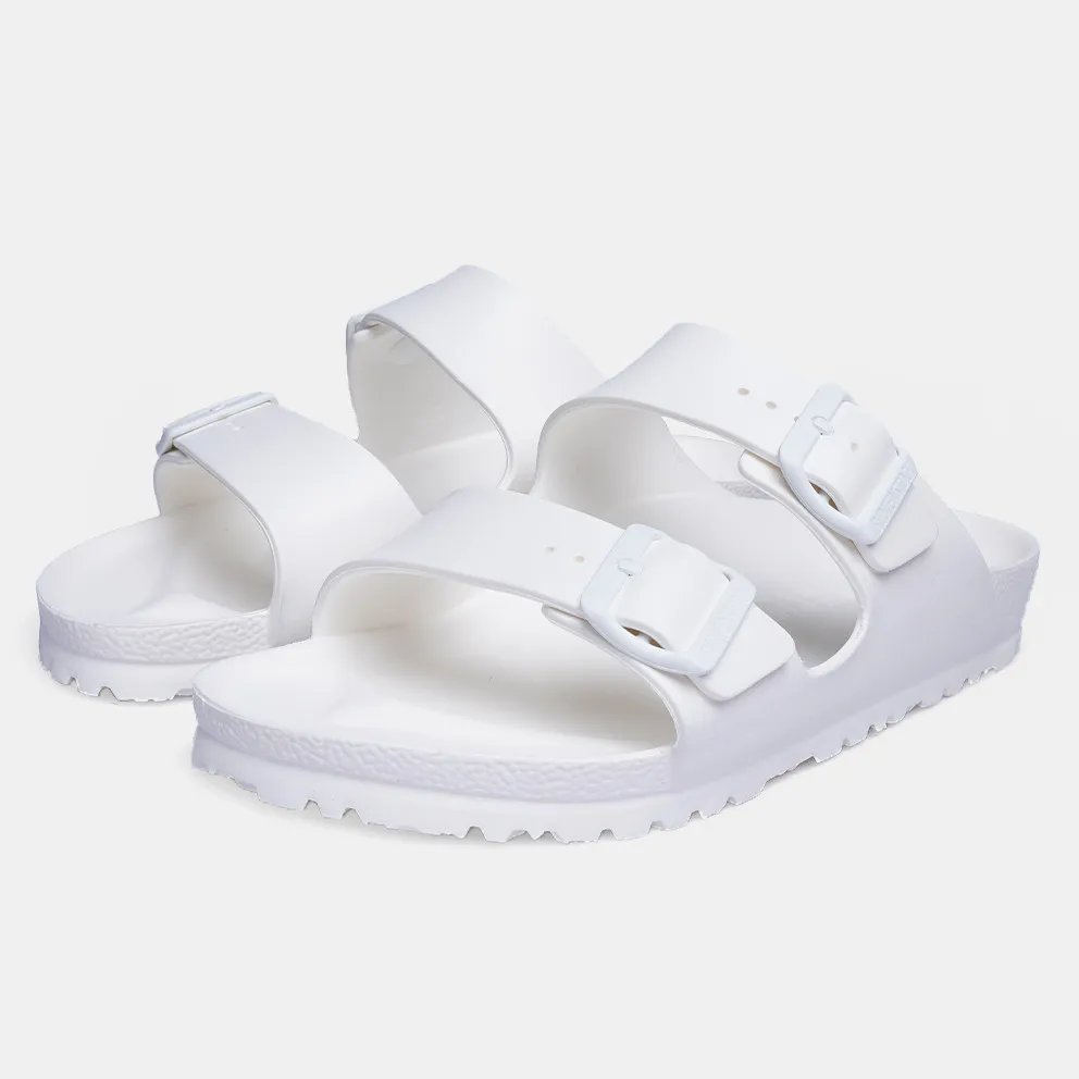 Birkenstock Arizona Eva Women's Sandals