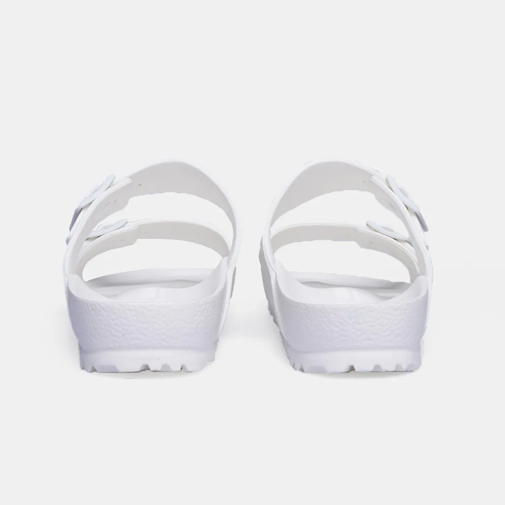 Birkenstock Arizona Eva Women's Sandals