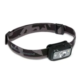 Black Diamond Cosmo 300 - Headlamp