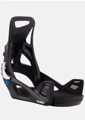 Burton Junior Step On Re:Flex Snowboard Bindings