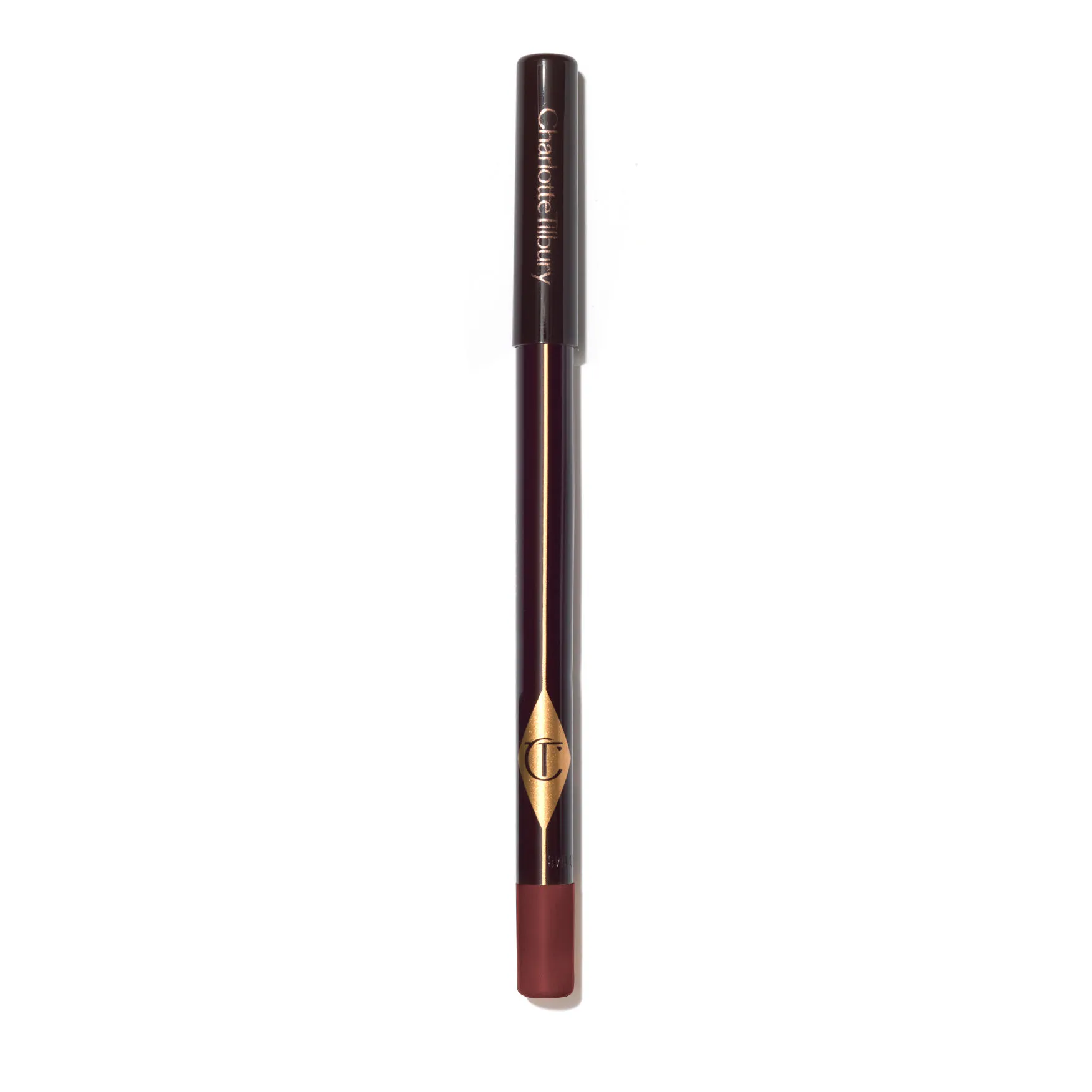 Charlotte Tilbury Pillow Talk Eye Liner