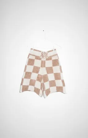 checs Shorts