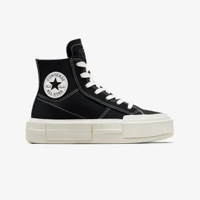 CHUCK TAYLOR ALL STAR CRUISE 'BLACK/EGRET/BLACK'