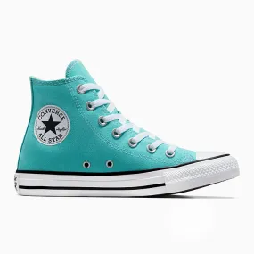 Chuck Taylor All Star High Top Unisex | Sneakers | Stirling Sports