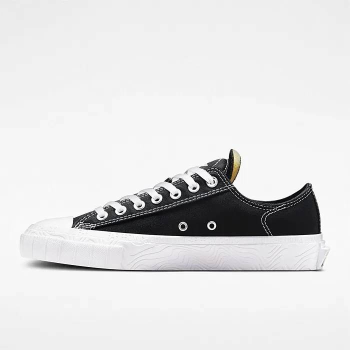 Chuck Taylor Alt Star Low Top Unisex | Sneakers | Stirling Sports