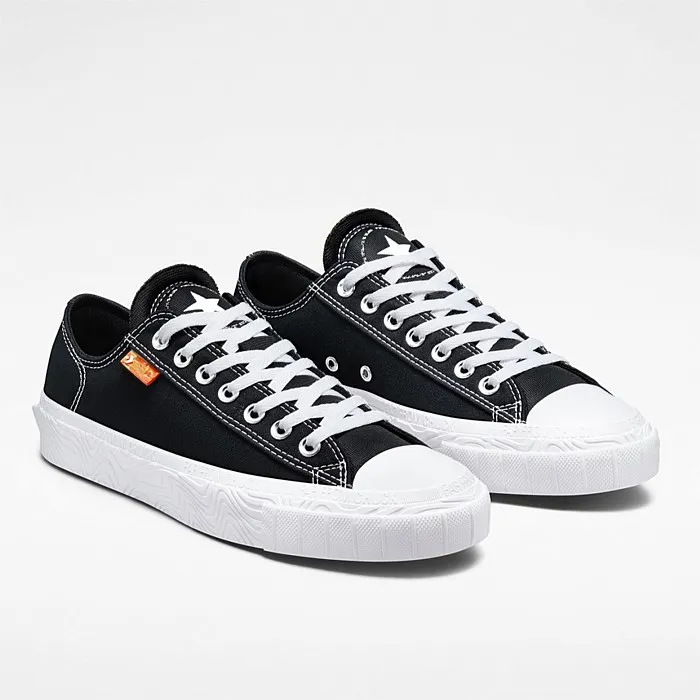 Chuck Taylor Alt Star Low Top Unisex | Sneakers | Stirling Sports