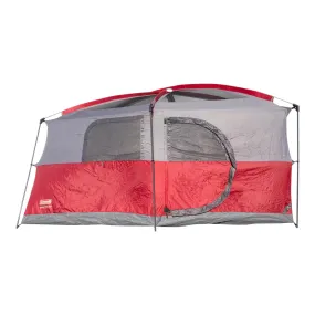 Coleman Hampton 6 Person Tent