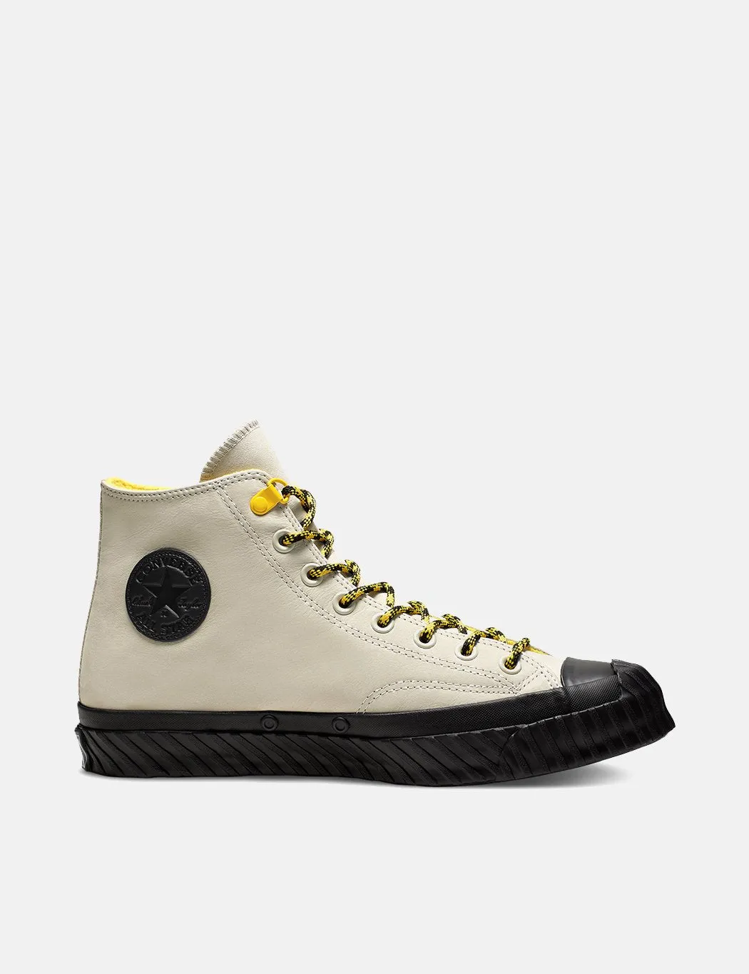 Converse 70's Bossey Water-Repellent Chuck Taylor Hi (165930C) - Birch Bark