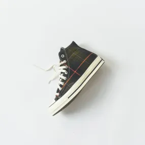 Converse     chuck taylor 70 high