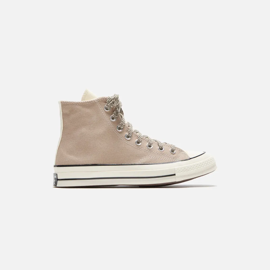 Converse     chuck taylor all star 70 high top