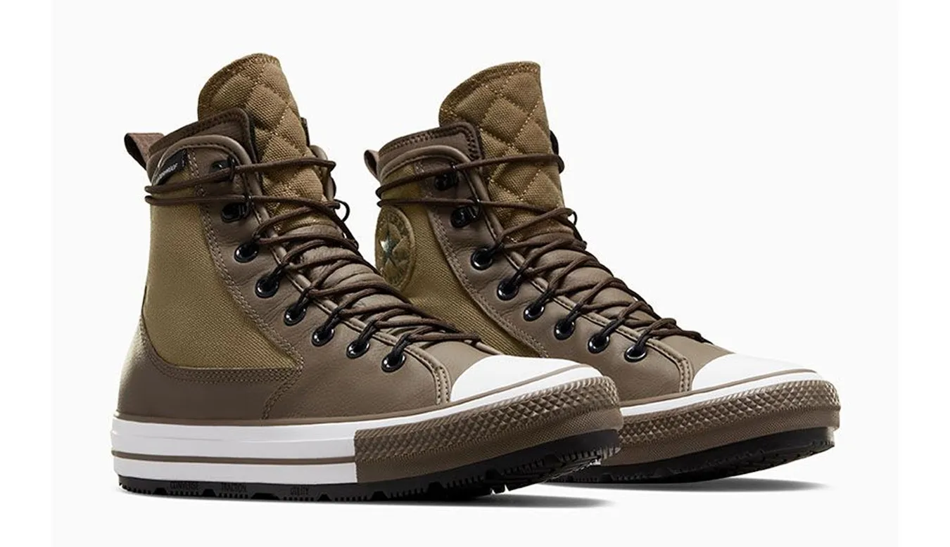 Converse Chuck Taylor All Star All Terrain