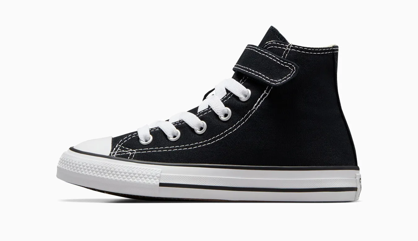 Converse Chuck Taylor All Star Easy-On Kids