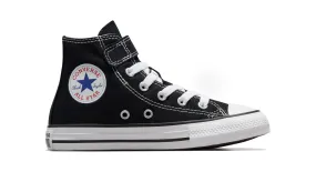 Converse Chuck Taylor All Star Easy-On Kids