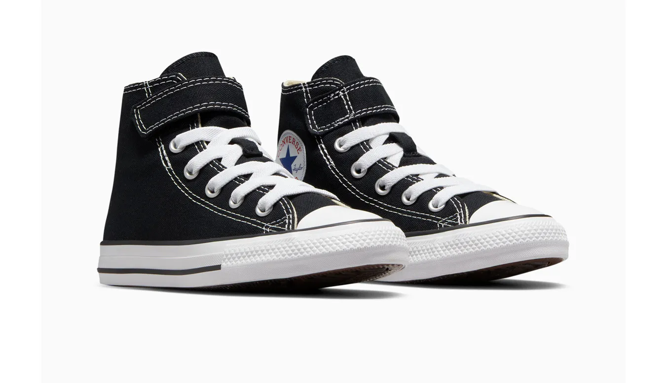 Converse Chuck Taylor All Star Easy-On Kids