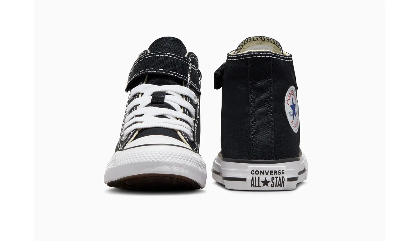 Converse Chuck Taylor All Star Easy-On Kids