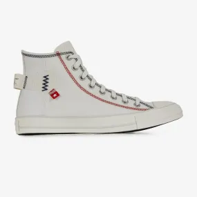 CONVERSE CHUCK TAYLOR ALL STAR HI FUTURE UTILITY