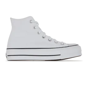 CONVERSE CHUCK TAYLOR ALL STAR HI LIFT