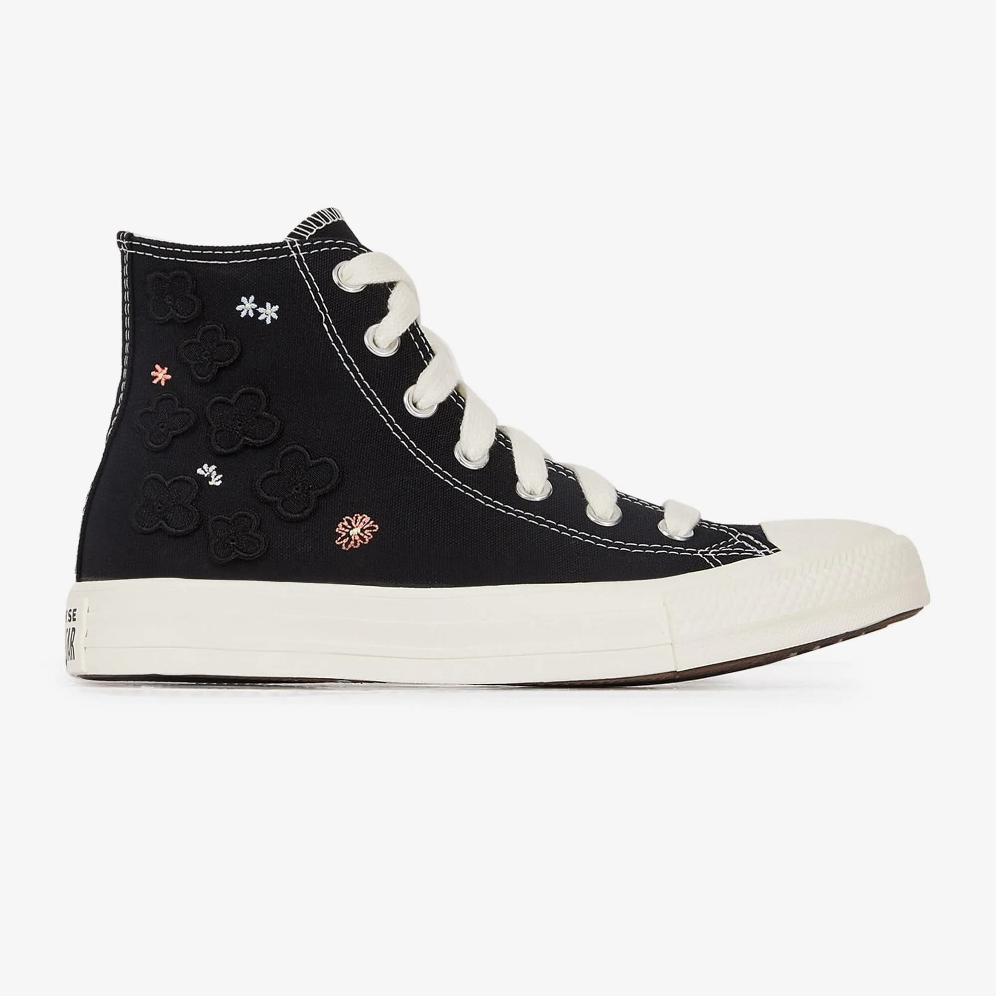 CONVERSE CHUCK TAYLOR ALL STAR HI