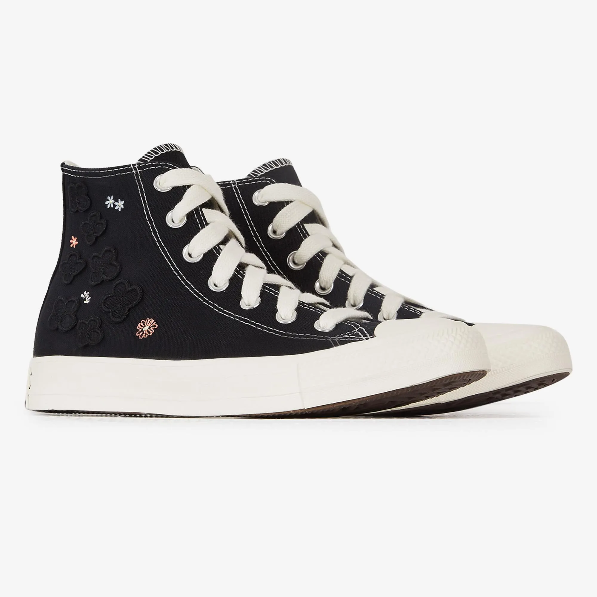 CONVERSE CHUCK TAYLOR ALL STAR HI