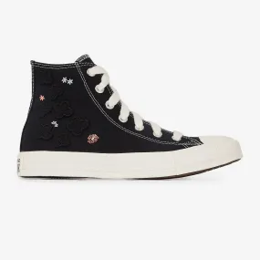 CONVERSE CHUCK TAYLOR ALL STAR HI