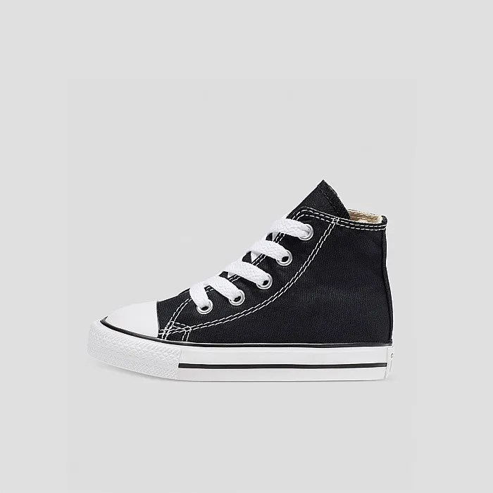 Converse Chuck Taylor All Star High Infants | Sneakers | Stirling Sports