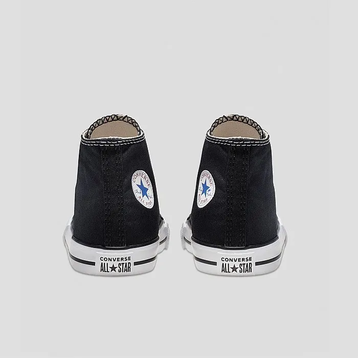 Converse Chuck Taylor All Star High Infants | Sneakers | Stirling Sports