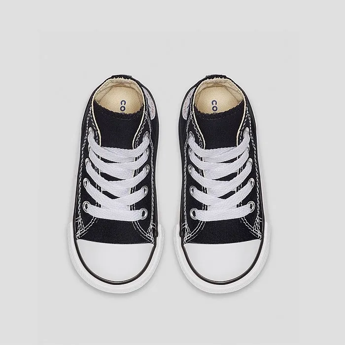 Converse Chuck Taylor All Star High Infants | Sneakers | Stirling Sports