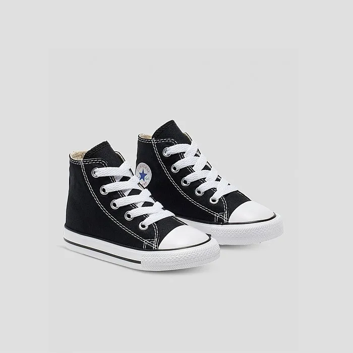 Converse Chuck Taylor All Star High Infants | Sneakers | Stirling Sports