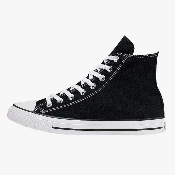 Converse Chuck Taylor All Star High Top Unisex | Sneakers | Stirling Sports