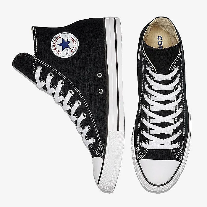 Converse Chuck Taylor All Star High Top Unisex | Sneakers | Stirling Sports