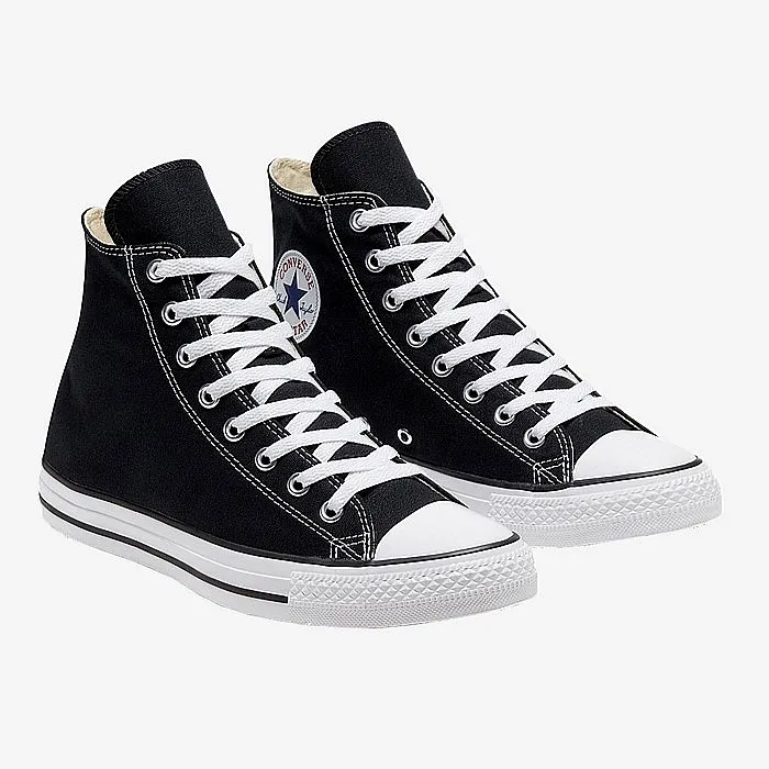 Converse Chuck Taylor All Star High Top Unisex | Sneakers | Stirling Sports