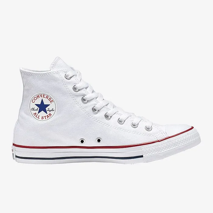 Converse Chuck Taylor All Star High Unisex | Sneakers | Stirling Sports