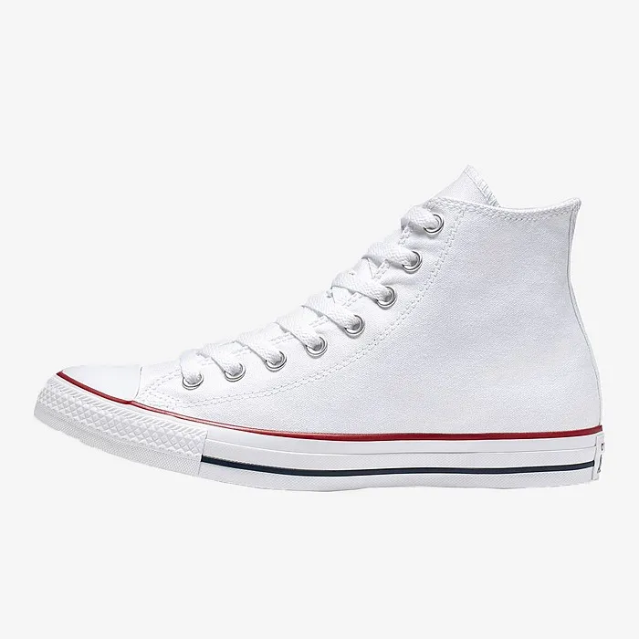 Converse Chuck Taylor All Star High Unisex | Sneakers | Stirling Sports