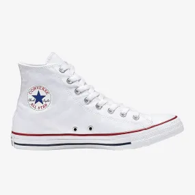 Converse Chuck Taylor All Star High Unisex | Sneakers | Stirling Sports