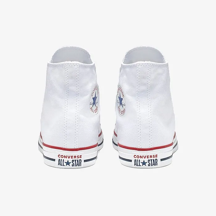 Converse Chuck Taylor All Star High Unisex | Sneakers | Stirling Sports